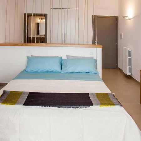 Bed and Breakfast Sulmare Alba Adriatica Zewnętrze zdjęcie